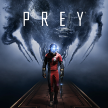 Zzzzz 1714487280prey2 Square — 1900+ Games (2024) option 875