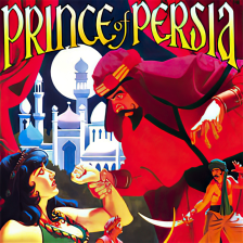 Zzzzz 1714487281princeofpersia Square1 — 1900+ Games (2024) option 876