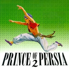 Zzzzz 1714487281princeofpersia2theshadowandtheflame Square1 — 1900+ Games (2024) option 877