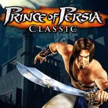 Zzzzz 1714487281princeofpersiaclassic Square1 — 1900+ Games (2024) option 878
