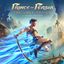Zzzzz 1714487281princeofpersiathelostcrown Square1 — 1900+ Games (2024) option 881