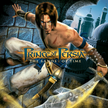 Zzzzz 1714487281princeofpersiathesandsoftime Square — 1900+ Games (2024) option 882