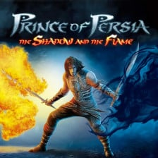 Zzzzz 1714487281princeofpersiatheshadowandtheflame Square — 1900+ Games (2024) option 883