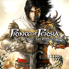 Zzzzz 1714487281princeofpersiathetwothrones Square — 1900+ Games (2024) option 884