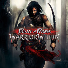 Zzzzz 1714487281princeofpersiawarriorwithin Square1 — 1900+ Games (2024) option 885