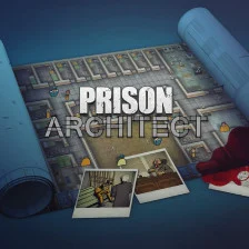 Zzzzz 1714487281prisonarchitect Square — 1900+ Games (2024) option 886