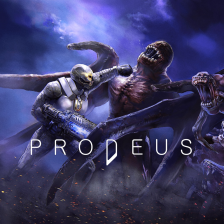 Zzzzz 1714487281prodeus Square — 1900+ Games (2024) option 887