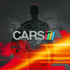 Zzzzz 1714487281projectcars Square — 1900+ Games (2024) option 889