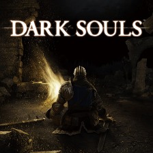 Zzzzz 1714487281projectdark Square — 1900+ Games (2024) option 890