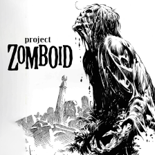 Zzzzz 1714487281projectzomboid Square — 1900+ Games (2024) option 894