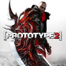 Zzzzz 1714487281prototype2 Square — 1900+ Games (2024) option 896