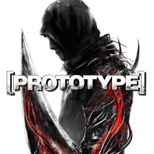 Zzzzz 1714487281prototype2008 Square — 1900+ Games (2024) option 897