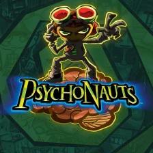 Zzzzz 1714487281psychonauts Square — 1900+ Games (2024) option 898