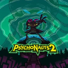 Zzzzz 1714487281psychonauts2 Square — 1900+ Games (2024) option 899