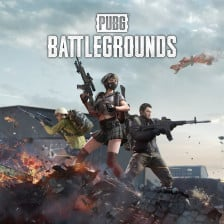 Zzzzz 1714487281pubgbattlegrounds Square — 1900+ Games (2024) option 900