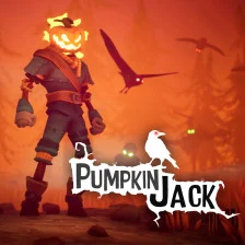Zzzzz 1714487281pumpkinjack Square — 1900+ Games (2024) option 901