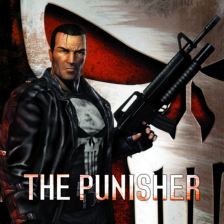 Zzzzz 1714487282punisherthe Square — 1900+ Games (2024) option 902