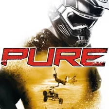 Zzzzz 1714487282pure Square — 1900+ Games (2024) option 903