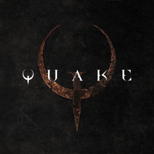 Zzzzz 1714487282quake Square — 1900+ Games (2024) option 904