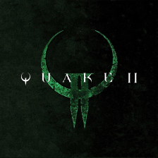Zzzzz 1714487282quake2 Square — 1900+ Games (2024) option 905