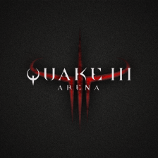 Zzzzz 1714487282quake3arena Square — 1900+ Games (2024) option 906