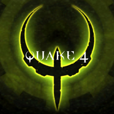 Zzzzz 1714487282quake4 Square — 1900+ Games (2024) option 907