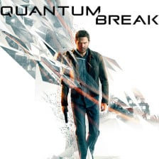 Zzzzz 1714487282quantumbreak Square — 1900+ Games (2024) option 908