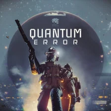 Zzzzz 1714487282quantumerror Square — 1900+ Games (2024) option 909
