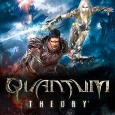 Zzzzz 1714487282quantumtheory Square — 1900+ Games (2024) option 910
