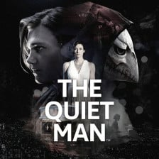 Zzzzz 1714487282quietman Square — 1900+ Games (2024) option 911