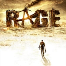 Zzzzz 1714487282rage Square — 1900+ Games (2024) option 912