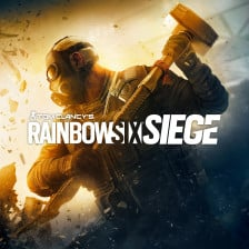 Zzzzz 1714487282rainbowsixsiege Square — 1900+ Games (2024) option 913
