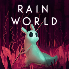 Zzzzz 1714487282rainworld Square — 1900+ Games (2024) option 914