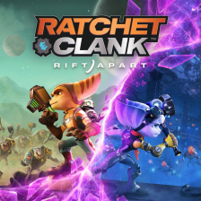 Zzzzz 1714487282ratchetclankriftapart Square — 1900+ Games (2024) option 916