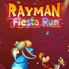Zzzzz 1714487282raymanfiestarun Square — 1900+ Games (2024) option 917