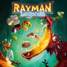 Zzzzz 1714487282raymanlegends Square1 — 1900+ Games (2024) option 918