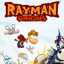 Zzzzz 1714487282raymanorigins Square1 — 1900+ Games (2024) option 919