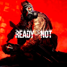 Zzzzz 1714487282readyornot Square1 — 1900+ Games (2024) option 920