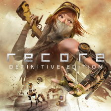 Zzzzz 1714487282recore Square2 — 1900+ Games (2024) option 921