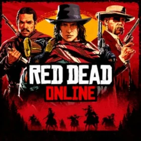 Zzzzz 1714487282reddeadonline Square — 1900+ Games (2024) option 922