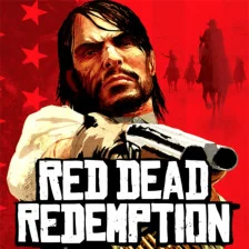 Zzzzz 1714487282reddeadredemption Square1 — 1900+ Games (2024) option 923