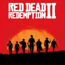 Zzzzz 1714487282reddeadredemption2 Square — 1900+ Games (2024) option 924
