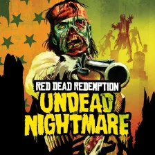 Zzzzz 1714487282reddeadredemptionundeadnightmare Square1 — 1900+ Games (2024) option 925