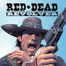 Zzzzz 1714487282reddeadrevolver Square — 1900+ Games (2024) option 926
