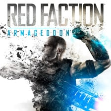 Zzzzz 1714487282redfactionarmageddon Square — 1900+ Games (2024) option 927