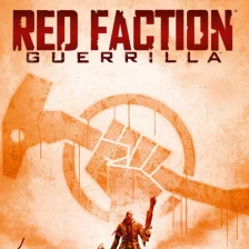Zzzzz 1714487282redfactionguerrilla Square — 1900+ Games (2024) option 928