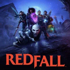 Zzzzz 1714487282redfall Square1 — 1900+ Games (2024) option 929