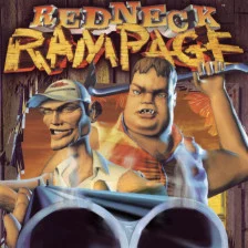 Zzzzz 1714487282redneckrampage Square — 1900+ Games (2024) option 930