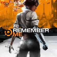 Zzzzz 1714487282rememberme Square — 1900+ Games (2024) option 931