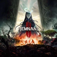 Zzzzz 1714487282remnant2 Square4 — 1900+ Games (2024) option 932